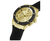 Reloj Guess Athena GW0030L2 - tienda online
