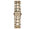 Reloj Guess Be Loved GW0380L3 en internet