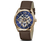 Reloj Guess Tailor GW0389G3 - comprar online