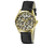 Reloj Guess Clearly LeopardÂ  GW0481L1