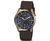 Reloj Guess Max GW0494G3 - comprar online
