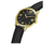 Reloj Guess Campbell GW0250G2 - tienda online