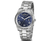 Reloj Guess Connoisseur GW0265G7 - comprar online