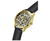 Reloj Guess Clearly LeopardÂ  GW0481L1 - comprar online