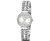 Reloj Guess Gala GW0401L1 - comprar online