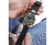 Imagen de Reloj Guess Edge GW0492G3