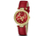 Reloj Guess Lunar New Year GW0435L1 en internet