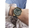 Reloj Guess Edge GW0492G3 - tienda online