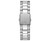 Reloj Guess Connoisseur GW0265G7 en internet