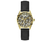 Imagen de Reloj Guess Clearly LeopardÂ  GW0481L1