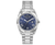 Reloj Guess Connoisseur GW0265G7