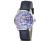 Reloj Guess Clearly G Block GW0480L1