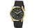 Reloj Guess Max GW0494G2 - comprar online
