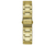 Reloj Guess Sugar GW0001L2 en internet