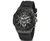 Reloj Guess Momentum GW0263G4 - comprar online