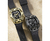 Reloj Guess Legend GW0500G1 - Guess Watches