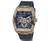 Reloj Guess Phoenix GW0202G8 - tienda online