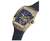 Reloj Guess Phoenix GW0202G8 - Guess Watches