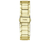 Reloj Guess Reveal GW0302L2 - comprar online