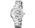 Reloj Guess Quattro Clear GW0300L1 - comprar online