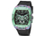 Reloj Guess Phoenix GW0202G5 - comprar online