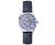 Reloj Guess Clearly G Block GW0480L1 - tienda online