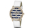 Reloj Guess Eco-Friendly Marina GW0398L2