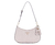 Cartera Guess Shoulder Bag Noelle