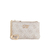 Billetera Guess Zip Pouch Laurel Slg