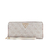 Billetera Guess Large Laurel Slg