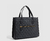 Cartera Guess Tote Izzy - comprar online