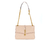 Cartera Guess Crossbody Convertible James