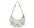 Cartera Guess Hobo Natalya