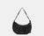 Cartera Guess Hobo Natalya