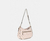 Cartera Guess Shoulder Bag Noelle - comprar online