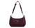 Cartera Guess Shoulder Bag Meridian