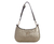 Cartera Guess Shoulder Bag Meridian