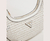 Cartera Guess Crossbody Emelda - tienda online