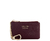 Billetera Guess Zip Pouch Laurel Slg