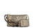 Cartera Guess Crossbody Latona