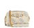 Cartera Guess Crossbody Izzy