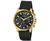 Reloj Guess Multi-Function de Hombre I Modelo Walker I GW0913G2 - comprar online