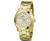 Reloj Guess Fantasia GW0559L2 - tienda online