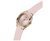 Reloj Guess Eve GW0658L2 - comprar online