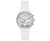 Reloj Guess Diana GW0697L1 - tienda online