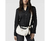 Imagen de Cartera Guess Crossbody Emelda