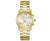 Reloj Guess Fantasia GW0559L2 en internet