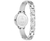 Reloj Guess Analogico de Mujer I Modelo Tri Bellini I GW0914L1 - Guess Watches