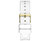 Reloj Guess Fusion GW0553L2