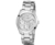 Reloj Guess Zoe GW0760L1